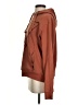 Cotton On Brown Jacket Size S - photo 5