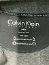 Calvin Klein Performance Gray Jacket Size L - photo 6