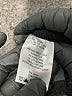 Calvin Klein Performance Gray Jacket Size L - photo 7