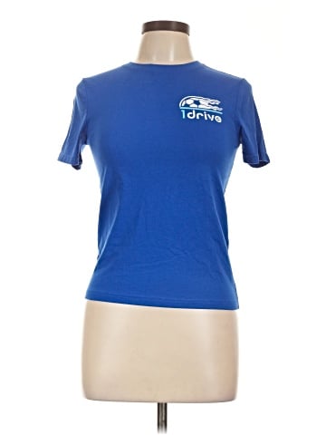 Tek Gear Active T-Shirt (view 1)
