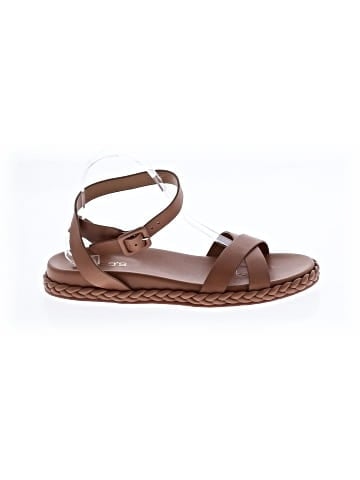 Chico's Sandals (view 1)