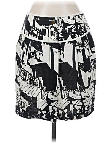Tory Burch Casual Skirt (view 1)