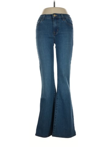 J Brand Jeans (view 1)