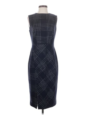Classiques Entier Cocktail Dress (view 1)