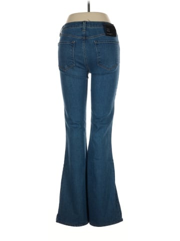 J Brand Jeans (view 2)