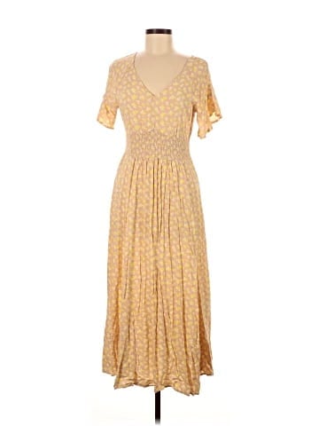 Lascana Casual Dress (view 1)