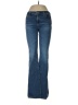 Adriano Goldschmied Blue Jeans Size 28 waist R - photo 1