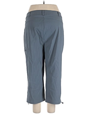 Eddie Bauer Active Pants (view 2)