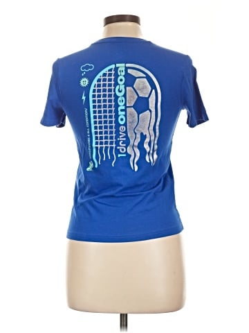Tek Gear Active T-Shirt (view 2)