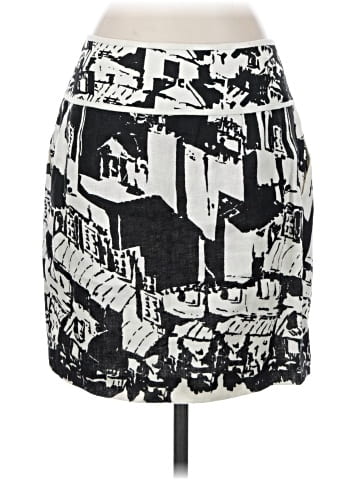 Tory Burch Casual Skirt (view 2)