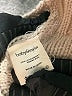 Assorted Brands Ivory Dress Size 8 - photo 4