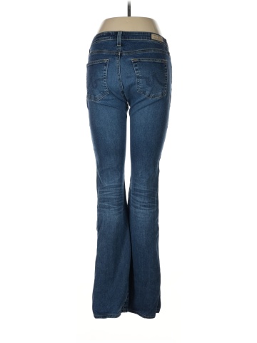 Adriano Goldschmied Jeans (view 2)