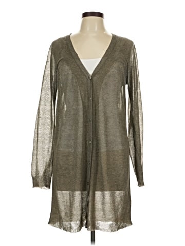 ALLSAINTS Cardigan (view 1)