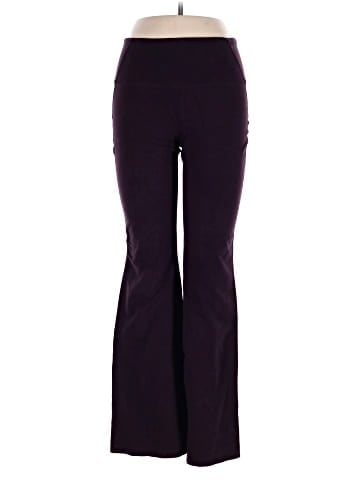 Xersion Active Pants (view 1)