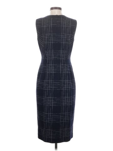 Classiques Entier Cocktail Dress (view 2)