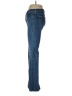 Adriano Goldschmied Blue Jeans Size 28 waist R - photo 5