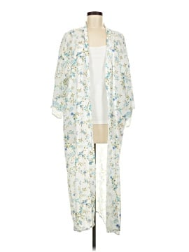 Assorted Brands Kimono