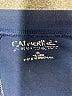 Catherines Solid Blue Active Pants Size 3X - photo 4
