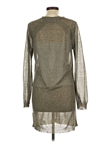 ALLSAINTS Cardigan (view 2)