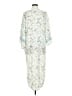 Assorted Brands Ivory Kimono Size M - photo 2