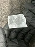 Eva Franco 100% Polyester Black Casual Pants Size 6 - photo 8