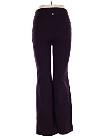 Xersion Active Pants (view 2)