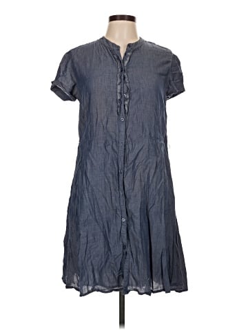 Old Navy Casual Dress (view 1)