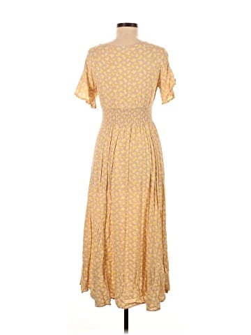 Lascana Casual Dress (view 2)