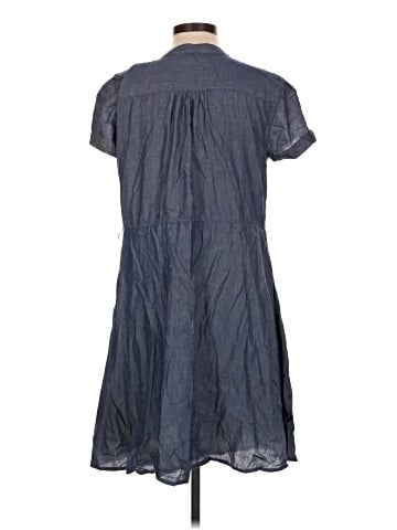 Old Navy Casual Dress (view 2)