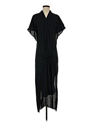Vince. Casual Dress (view 1)