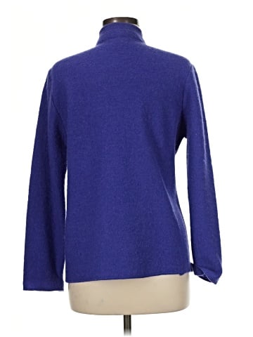 Appleseeds Cardigan (view 2)