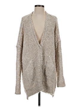 Free People Cardigan