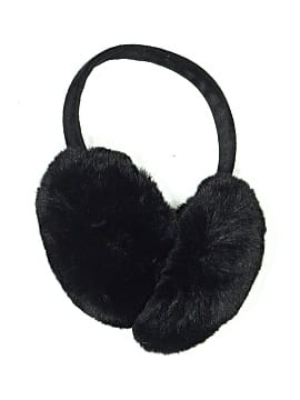 Unbranded Ear Muffs (view 1)