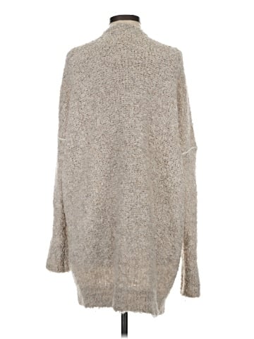 Free People Cardigan (view 2)