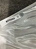 Missguided White Tank Top Size 2 - photo 7