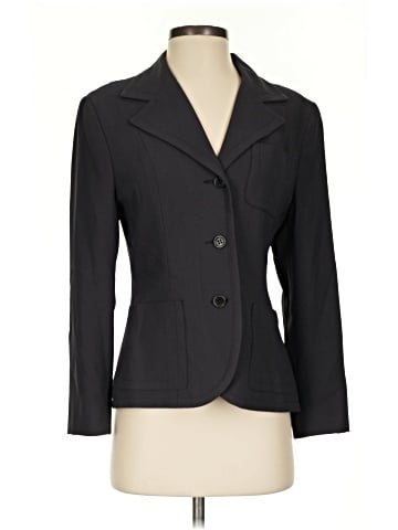 Bebe Blazer (view 1)