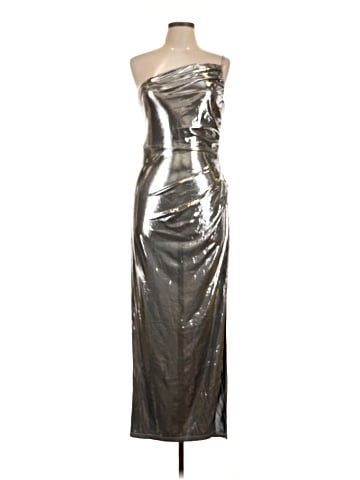 Shein Cocktail Dress (view 1)