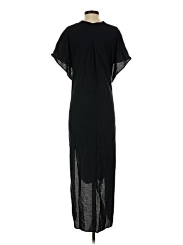 Vince. Casual Dress (view 2)