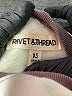 Rivet & Thread Gray Sweatshirt Size XS - photo 7