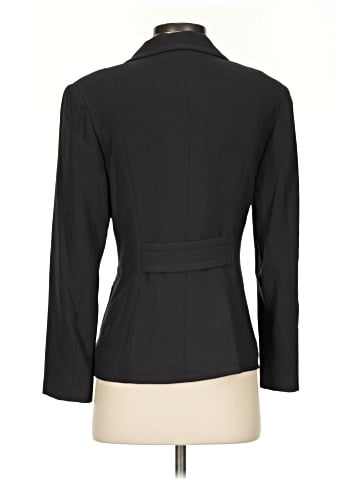 Bebe Blazer (view 2)