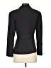 Bebe Black Blazer Size 4 - photo 2