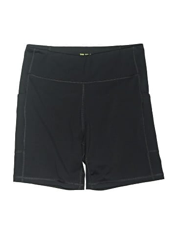 Tek Gear Athletic Shorts (view 1)
