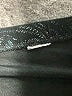 Coldwater Creek Paisley Black Casual Pants Size XL (petite) - photo 8