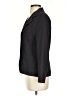 Bebe Black Blazer Size 4 - photo 5