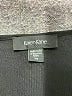 Karen Kane Silver Long Sleeve Top Size M - photo 7