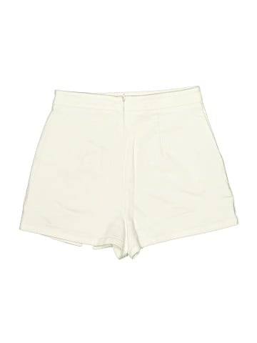 Vero Moda Skort (view 2)