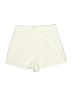 Vero Moda Ivory Skort Size S - photo 2