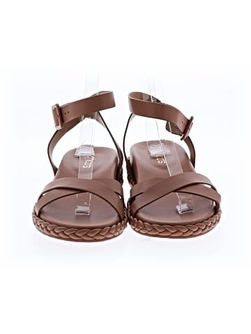 Chico's Sandals (view 2)