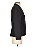 Bebe Black Blazer Size 4 - photo 4