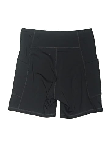 Tek Gear Athletic Shorts (view 2)